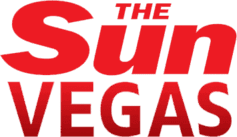 SunVegas logo